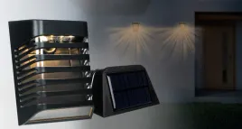 lampa-kinkiet-decorya-1-w-czarny