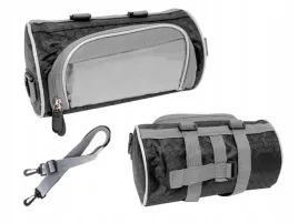 pojemna-torba-etui-sakwa-rowerowa-na-kierownice-z-miejscem-na-mape-telefon