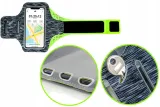 opaska-na-ramie-nextcase-65-czarny