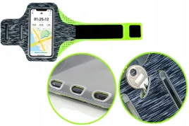 opaska-na-ramie-nextcase-65-czarny