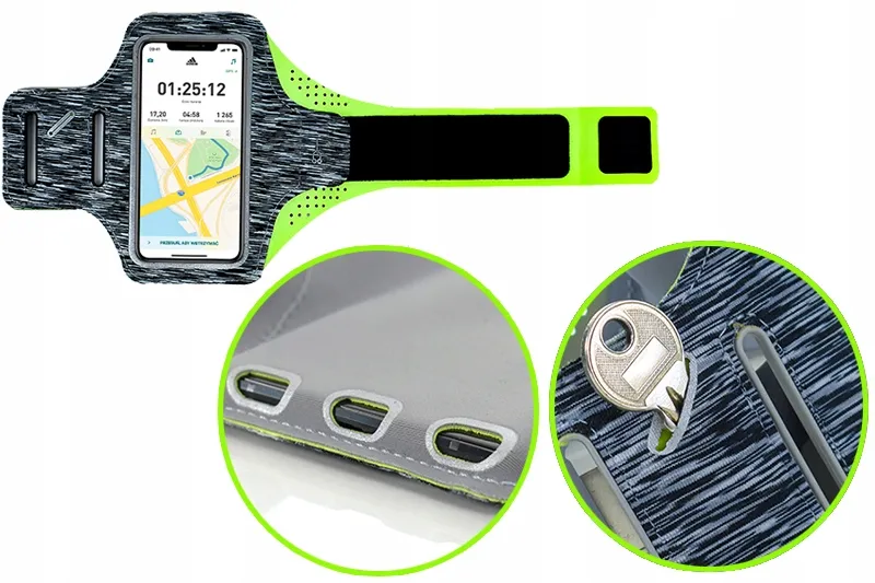 opaska-na-ramie-nextcase-65-czarny
