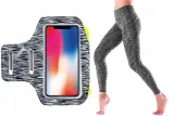 opaska-na-ramie-nextcase-65-czarny-cechy-dodatkowe-elementy-odblaskowe