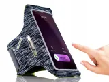 opaska-na-ramie-nextcase-65-czarny-marka-nextcase