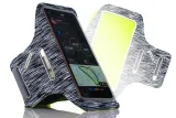 opaska-na-ramie-nextcase-65-czarny-model-etarmb-aloe-bk