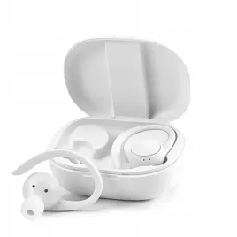 bezprzewodowy-zestaw-sluchawkowy-bluetooth-5-0-webski-r200