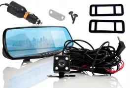 wideorejestrator-nextcase-camvr60058