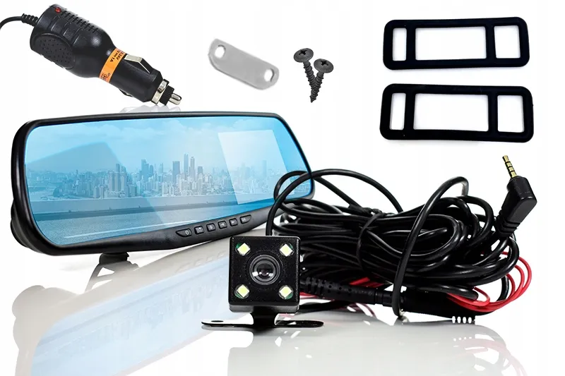 wideorejestrator-nextcase-camvr60058