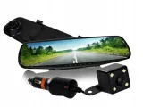 wideorejestrator-nextcase-camvr60058-model-camvr60058-16microuhs1