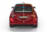 wideorejestrator-nextcase-camvr60058-kat-widzenia-w-pionie-120-