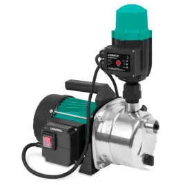 pompa-hydroforowa-1000w-3500l-h-or-z-wylacznikiem-cisnieniowym