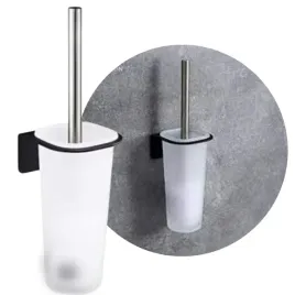 szczotka-do-wc-czyszczenia-toalety-szklana-mleczna