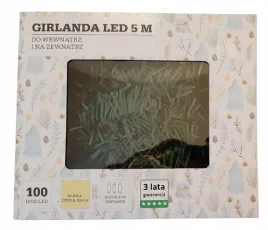 girlanda-vershold-5-cm-bateryjne
