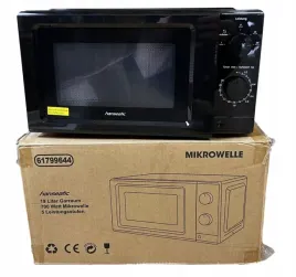 kuchenka-mikrofalowa-hanseatic-hm19b1m-700w-czarna