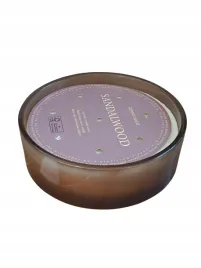 swieca-dekoracyjna-parafinowa-sandalwood-zd-trading