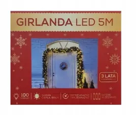 girlanda-vershold-5-cm-bateryjne