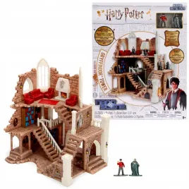 zestaw-figurek-harry-potter-wieza-griffindor