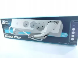 przedluzacz-smart-power-strip-wifi-2-4-ghz-8712879159049