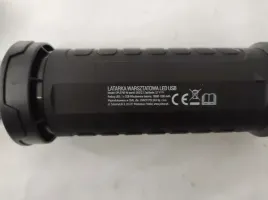 lataraka-warsztatowa-led-usb-lethe-opl0790