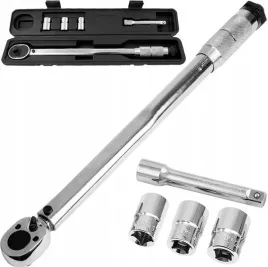 klucz-dynamometryczny-niteo-tools-pojm200430