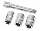klucz-dynamometryczny-niteo-tools-pojm200430-waga-z-opakowaniem-1-kg