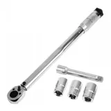 klucz-dynamometryczny-niteo-tools-pojm200430-waga-z-opakowaniem-1-kg-rodzaj-klucza-dynamometryczny