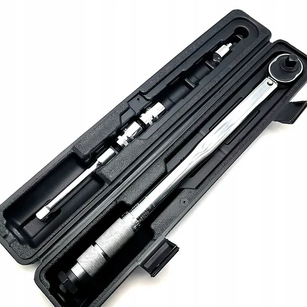 klucz-dynamometryczny-niteo-tools-pojm200430-waga-z-opakowaniem-1-kg-kod-producenta-pojm200430