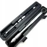 klucz-dynamometryczny-niteo-tools-pojm200430-waga-z-opakowaniem-1-kg-kod-producenta-pojm200430