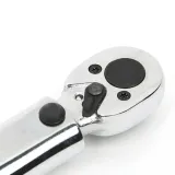 klucz-dynamometryczny-niteo-tools-pojm200430-waga-z-opakowaniem-1-kg-marka-niteo-tools