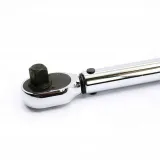 klucz-dynamometryczny-niteo-tools-pojm200430-kod-producenta-pojm200430-waga-z-opakowaniem-1-kg