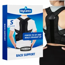 pas-podtrzymujacy-stabilizujacy-plecy-mycare-czarny-s-up-80cm-premium