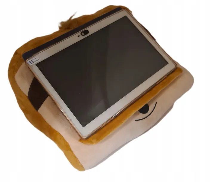 stolik-pod-laptopa-hello-1281