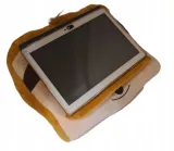 stolik-pod-laptopa-hello-1281