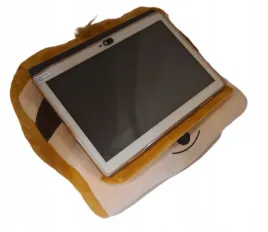 stolik-pod-laptopa-hello-1281