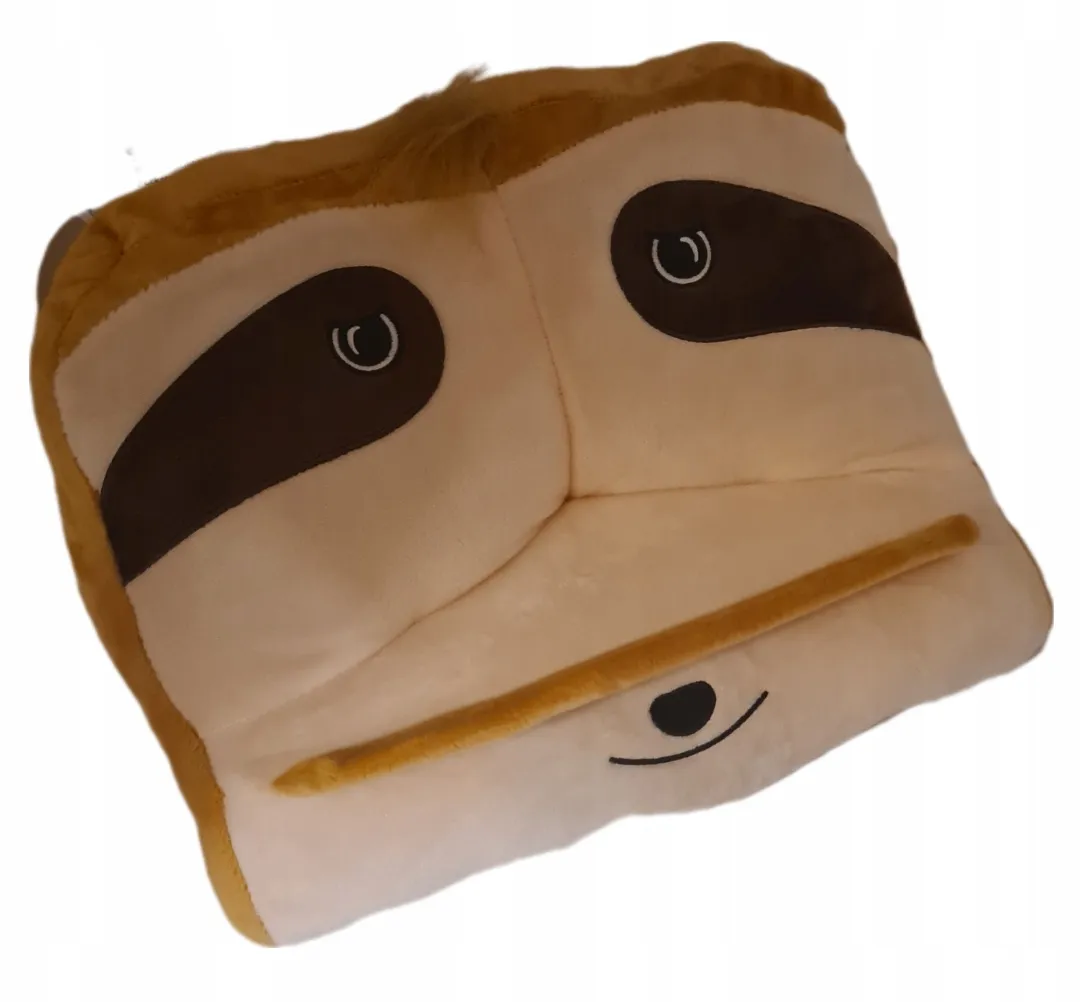 stolik-pod-laptopa-hello-1281-waga-z-opakowaniem-0-5-kg