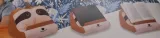 stolik-pod-laptopa-hello-1281-marka-bez-marki