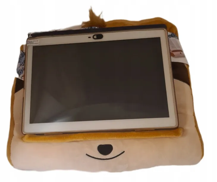 stolik-pod-laptopa-hello-1281-certyfikat-ce