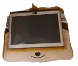 stolik-pod-laptopa-hello-1281-certyfikat-ce
