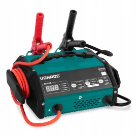 prostownik-z-rozruchem-vonroc-bc501ac-15-a-6-12-v