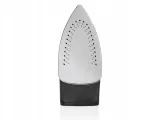 zelazko-silvercrest-7906-4958b-1740-w-kolor-dominujacy-czarny