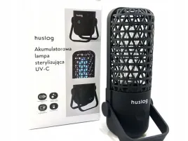 lampa-bezposredniego-dzialania-mocowanie-statywowe-35-w