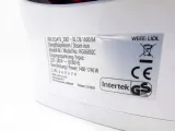 zelazko-silvercrest-bl-db-1600-b4-1740-w-rodzaj-stopy-teflonowa