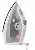 zelazko-silvercrest-bl-db-1600-b4-1740-w-funkcje-funkcja-pary