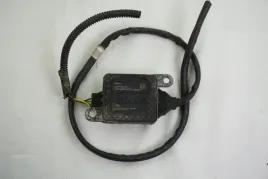 czujnik-nox-ford-transit-connect-kv61-5l248-ac