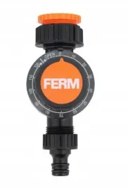 programator-timer-nawadniania-zegar-sterownik-ferm