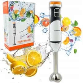 blender-reczny-nutrifresh-600w-turbo-bialy-sieciowy-elektryczny