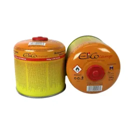 kartusz-gazowy-elico-camp-500g-gaz-do-kuchenki-naboj-propan-butan-na-biwak