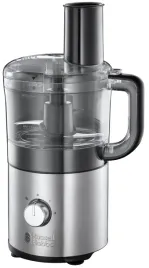 robot-kuchenny-russell-hobbs-25280-56-500-w-srebrny-szary