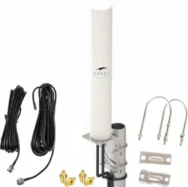 antena-zewnetrzna-4g-lte-wielokierunkowa-698-2700-mhz-stabilne-polaczenie