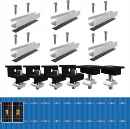 zestaw-uchwytow-montazowych-do-modulow-solarnych-12cm-do-paneli-slonecznych
