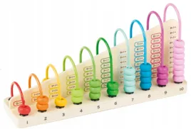 gra-edukacyjna-matematyczna-montessori-drewniane-liczydlo-dla-dzieci